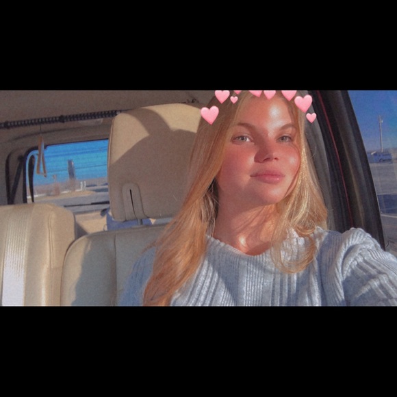 boujee_blondie1